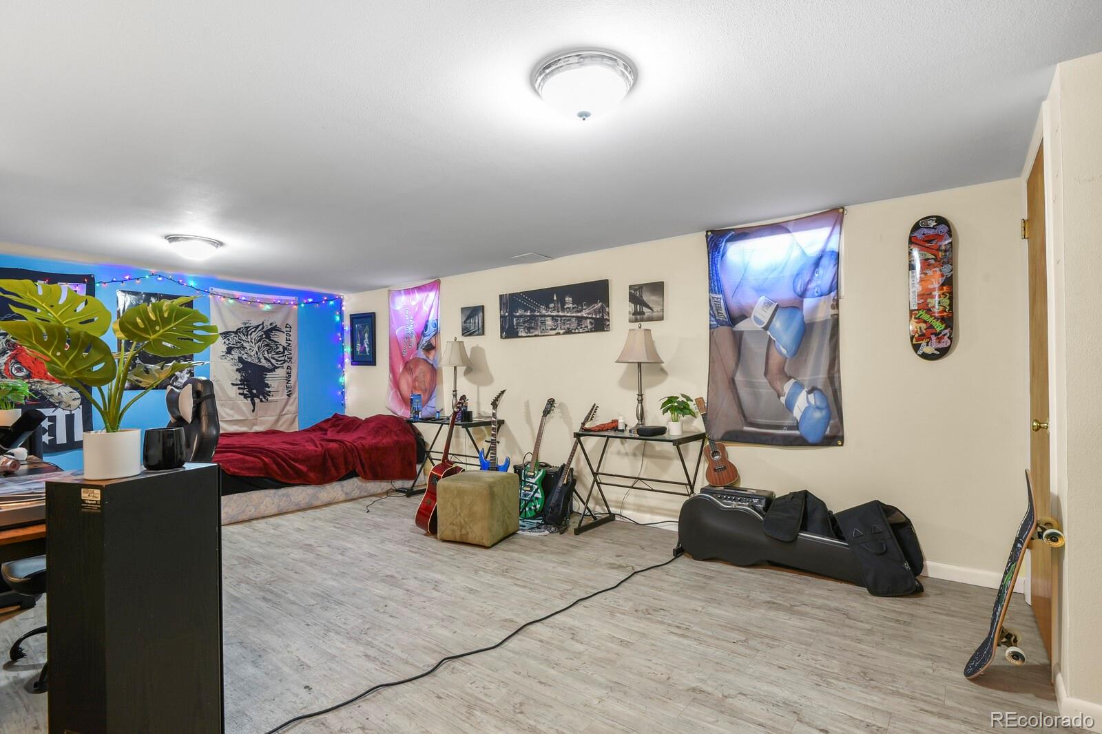 MLS Image #13 for 660 s 5th avenue,brighton, Colorado