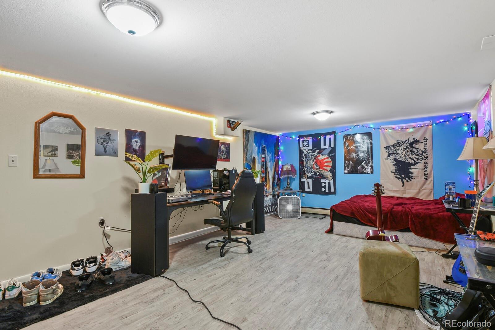 MLS Image #14 for 660 s 5th avenue,brighton, Colorado