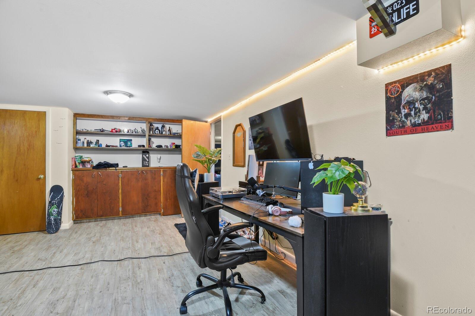 MLS Image #15 for 660 s 5th avenue,brighton, Colorado