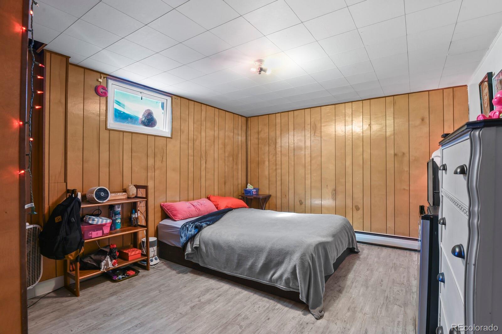 MLS Image #16 for 660 s 5th avenue,brighton, Colorado