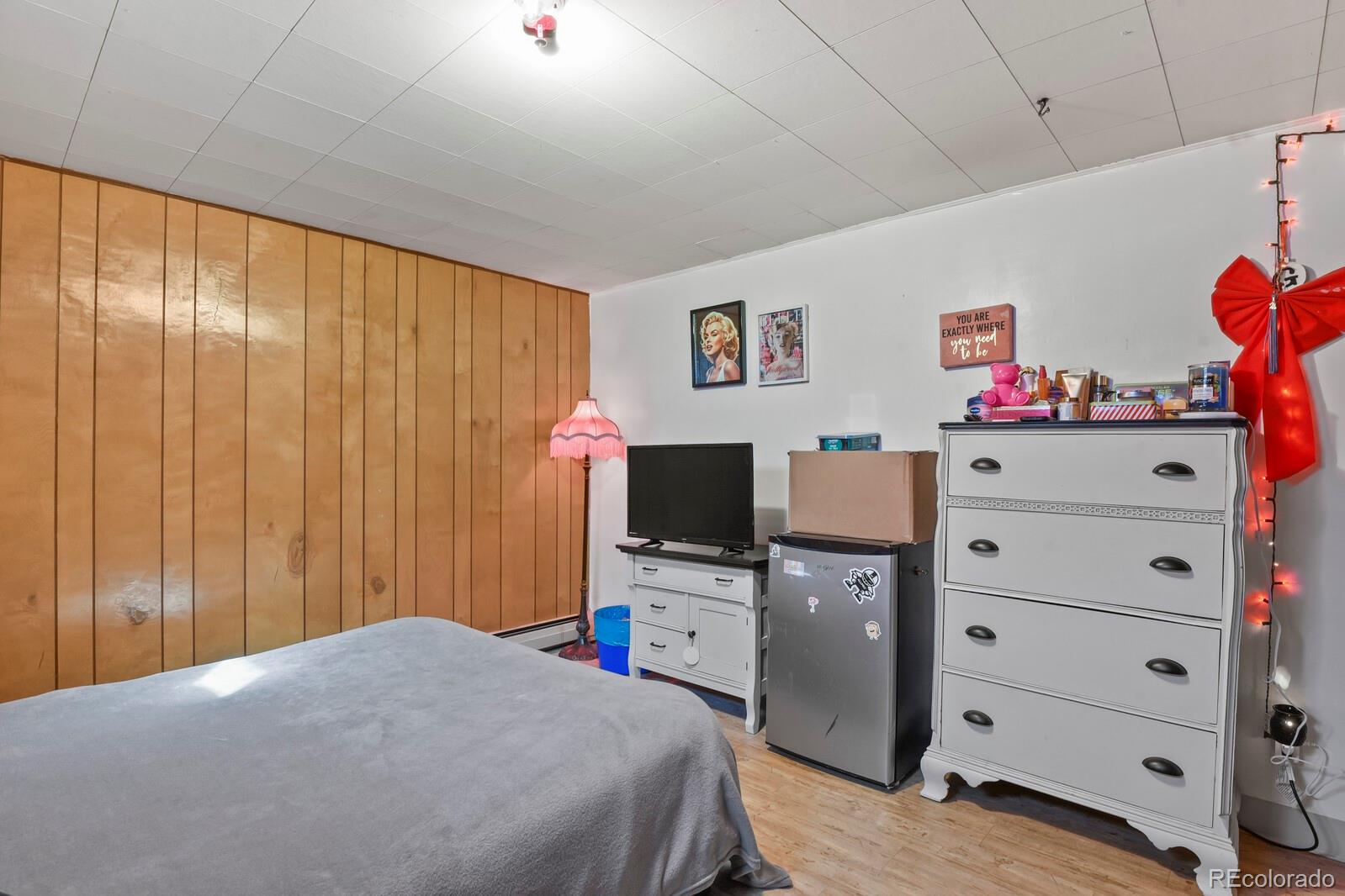MLS Image #17 for 660 s 5th avenue,brighton, Colorado