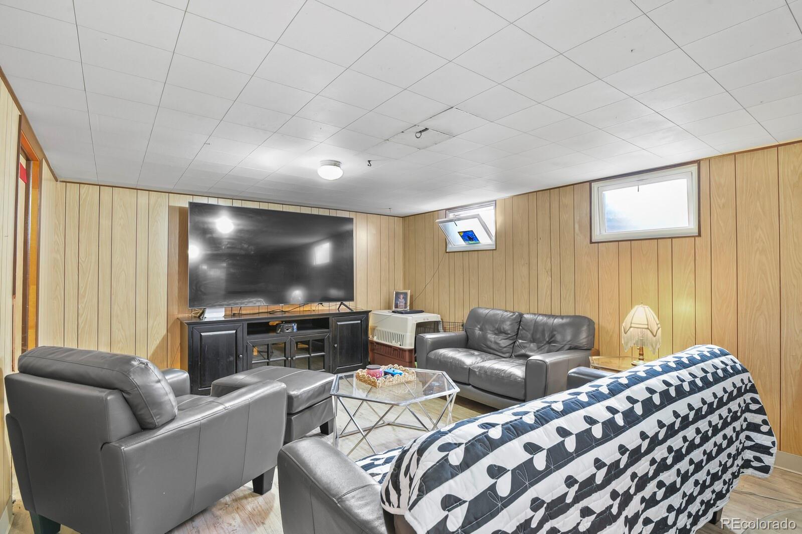 MLS Image #18 for 660 s 5th avenue,brighton, Colorado