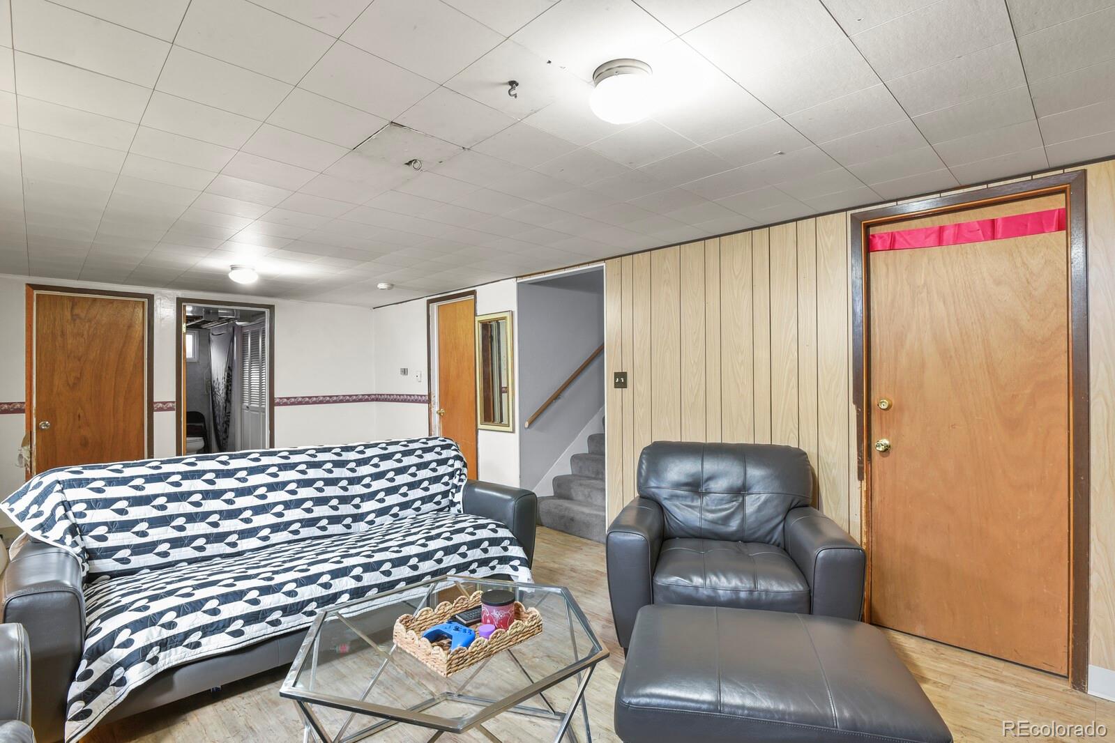 MLS Image #19 for 660 s 5th avenue,brighton, Colorado