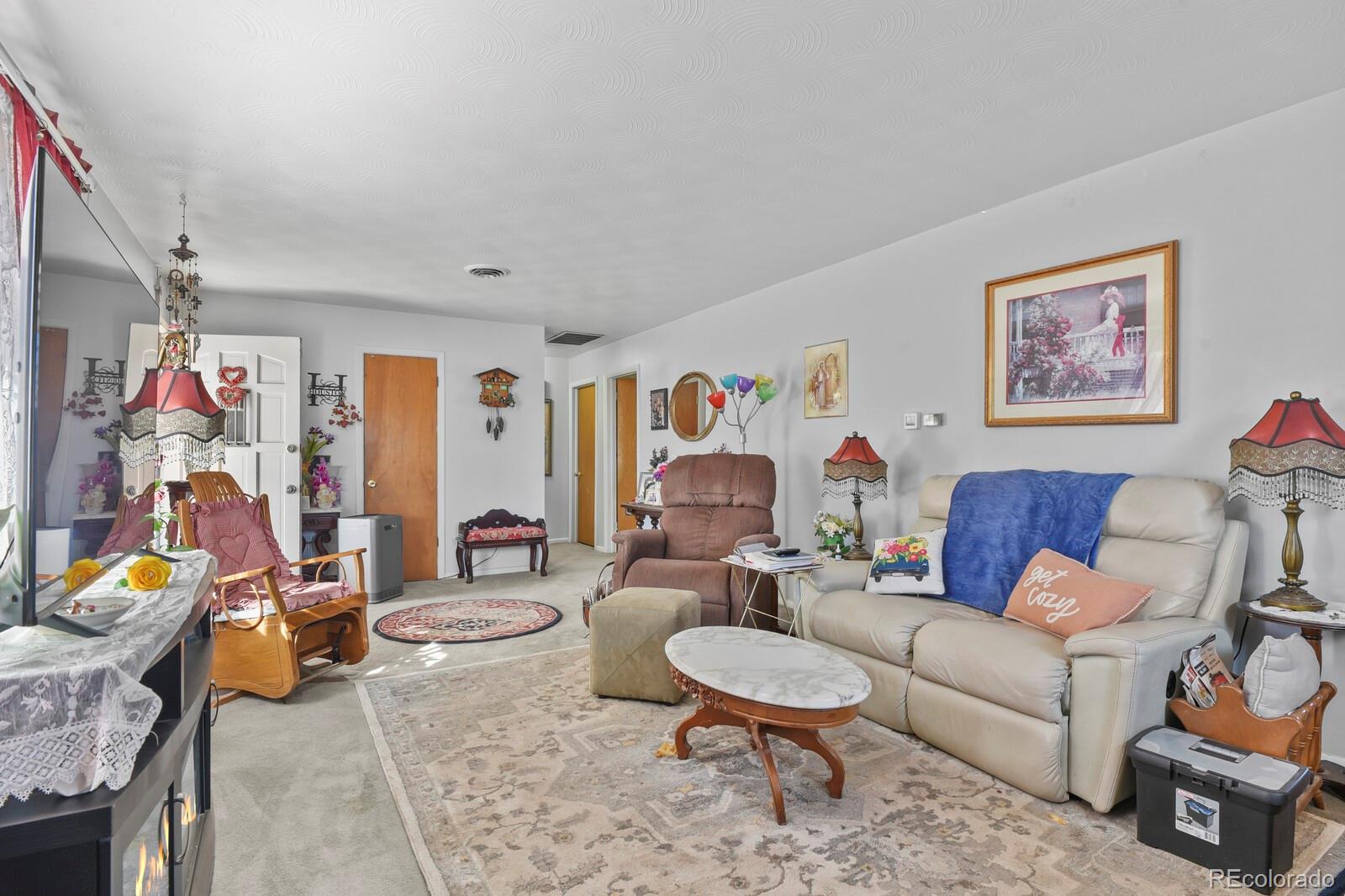 MLS Image #2 for 660 s 5th avenue,brighton, Colorado