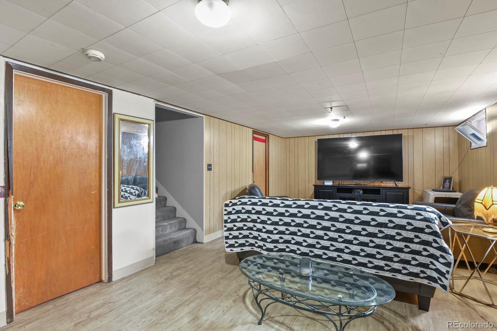 MLS Image #20 for 660 s 5th avenue,brighton, Colorado