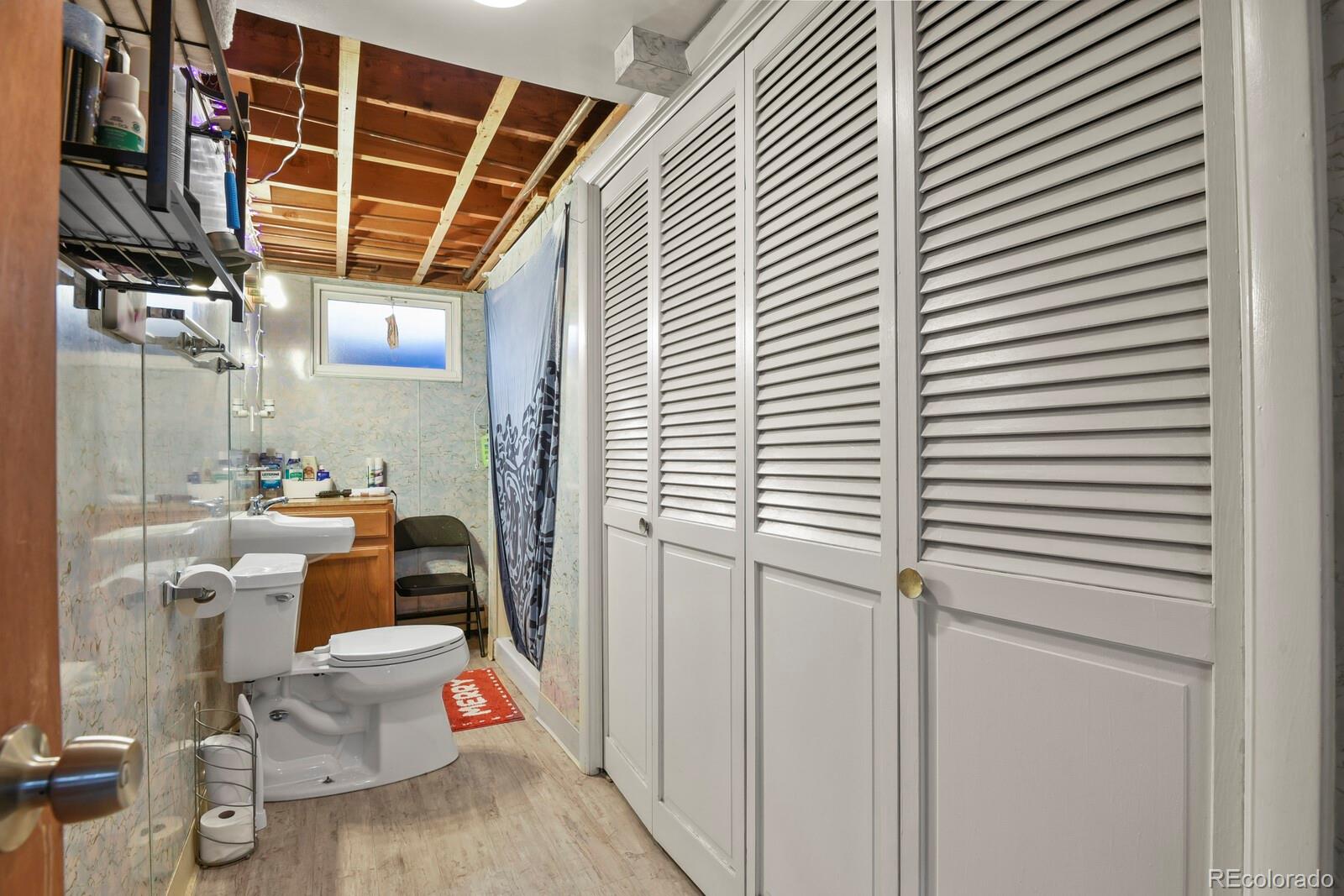 MLS Image #21 for 660 s 5th avenue,brighton, Colorado