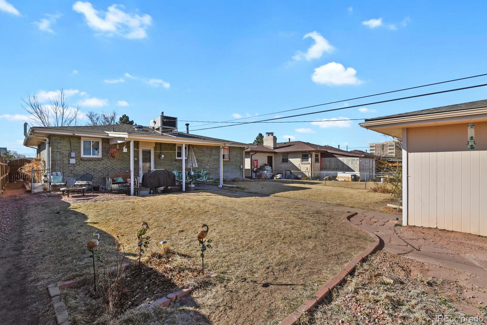 MLS Image #22 for 660 s 5th avenue,brighton, Colorado