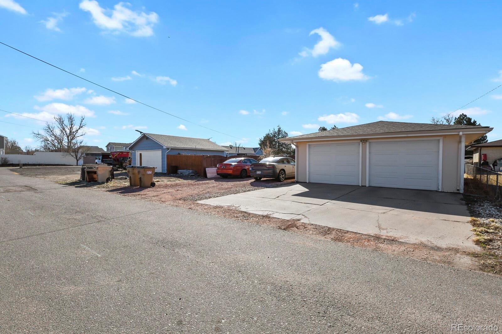 MLS Image #24 for 660 s 5th avenue,brighton, Colorado