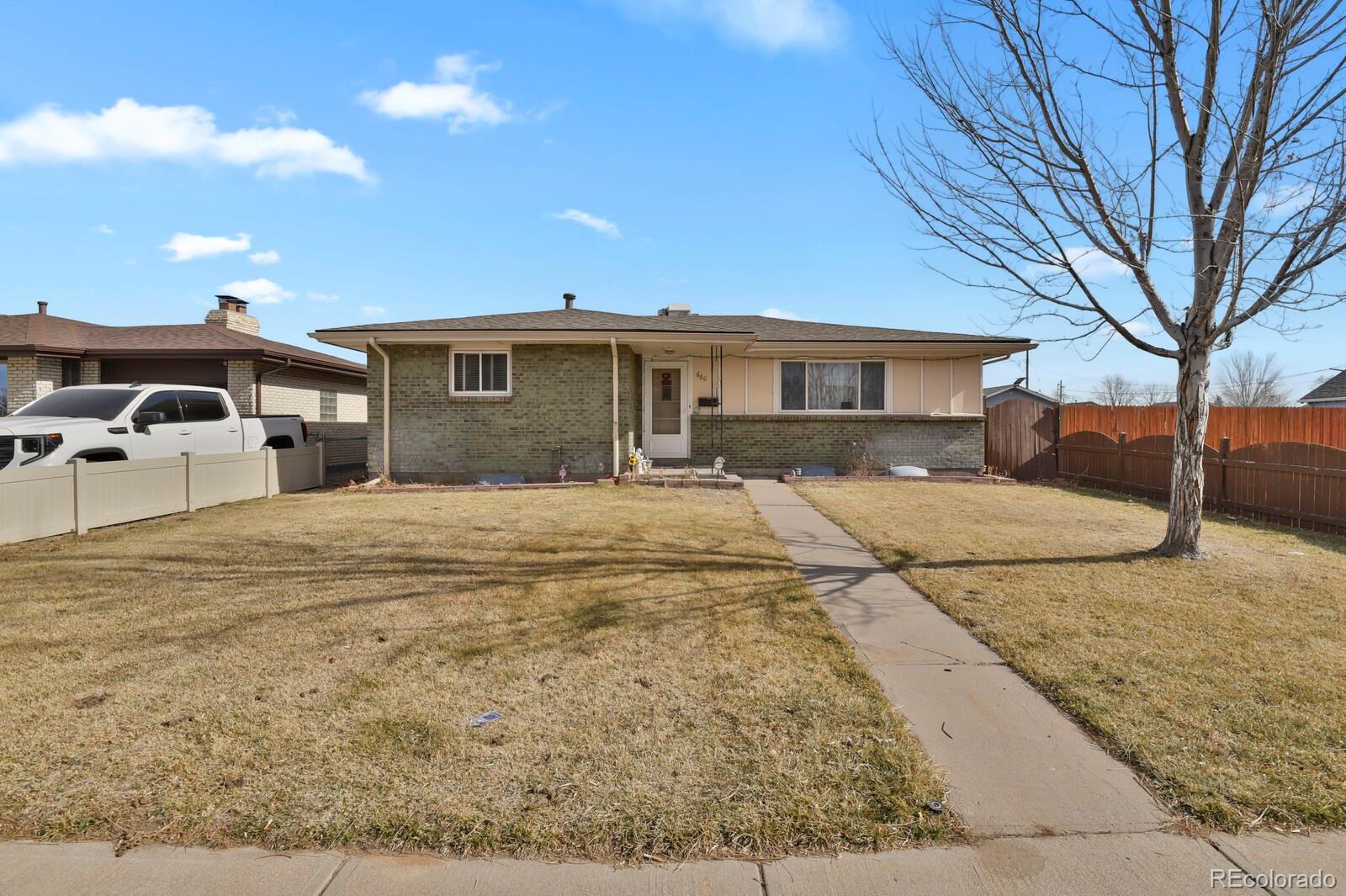 MLS Image #25 for 660 s 5th avenue,brighton, Colorado