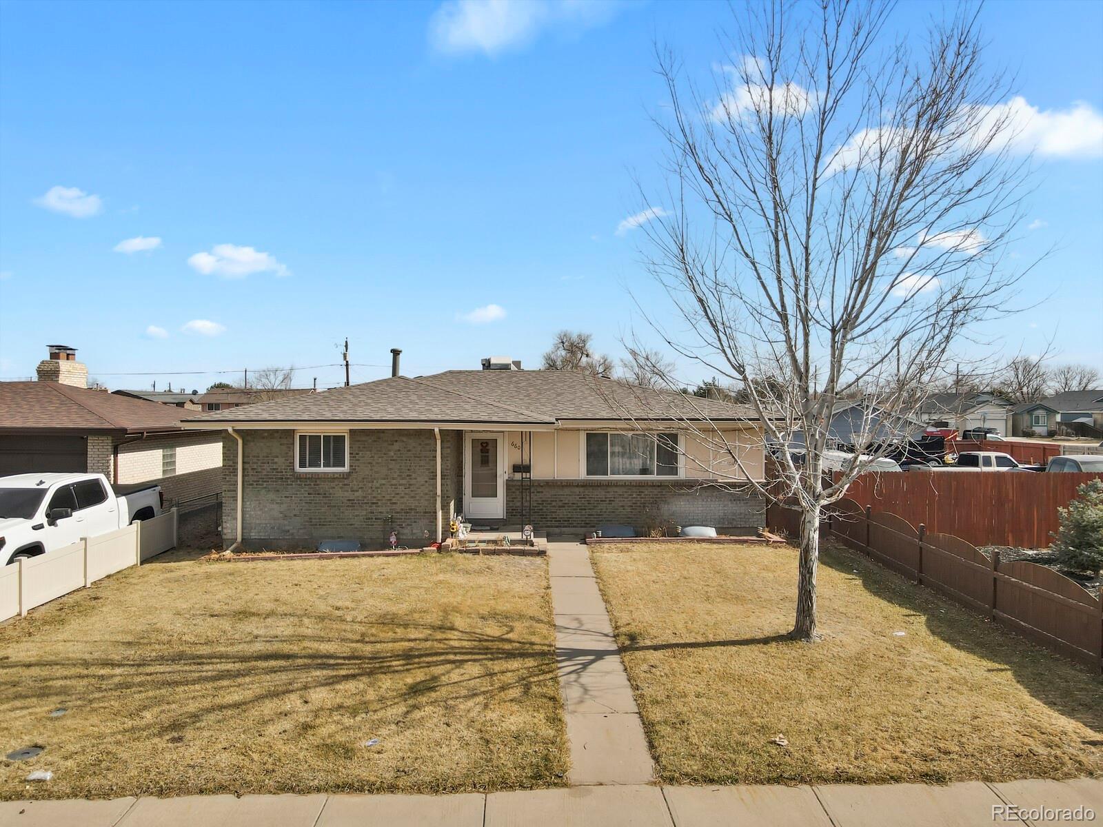 MLS Image #26 for 660 s 5th avenue,brighton, Colorado