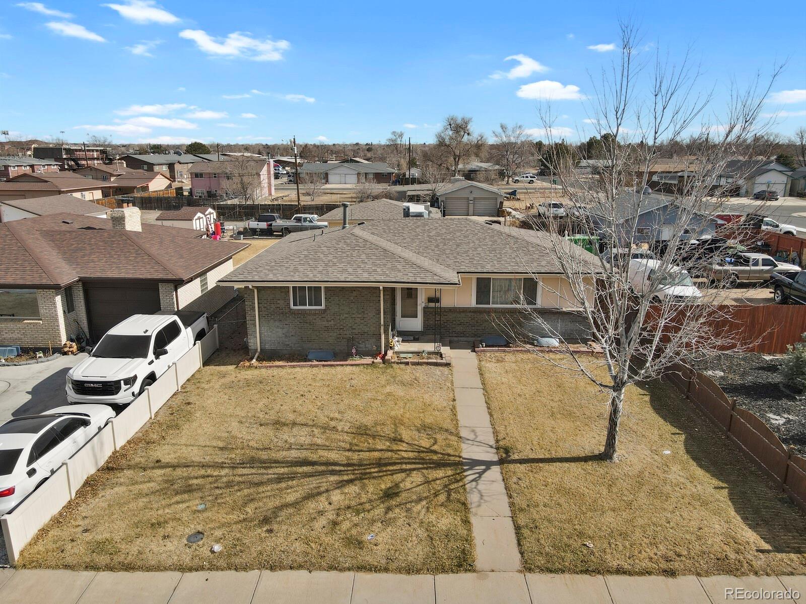 MLS Image #27 for 660 s 5th avenue,brighton, Colorado