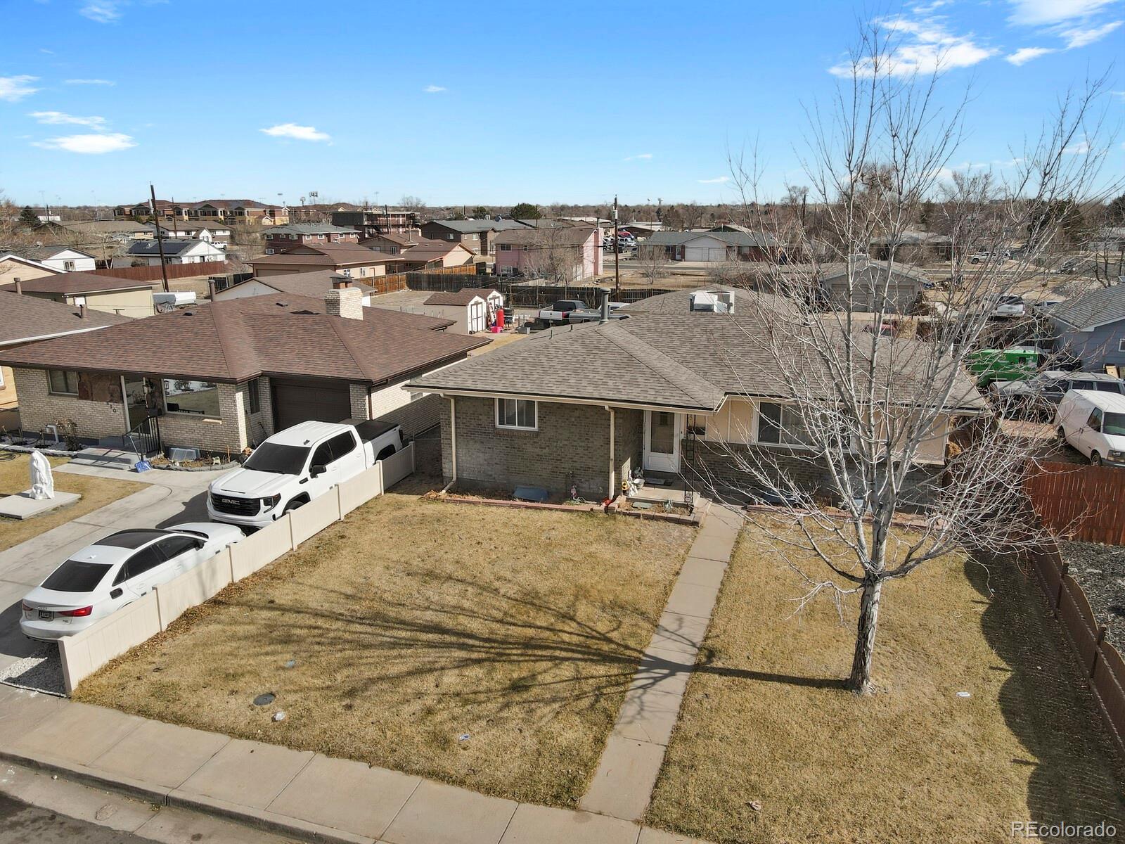 MLS Image #28 for 660 s 5th avenue,brighton, Colorado