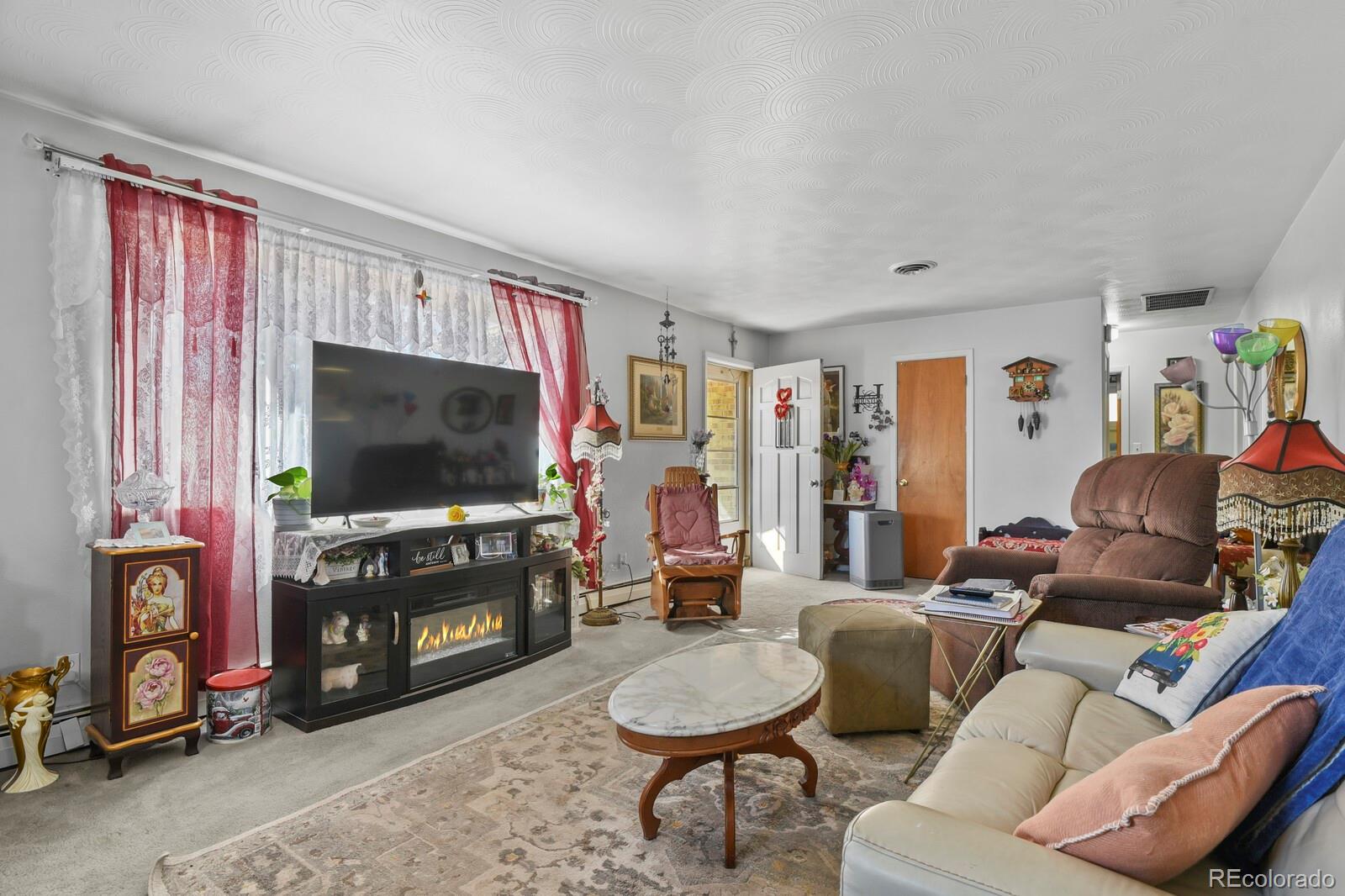 MLS Image #3 for 660 s 5th avenue,brighton, Colorado