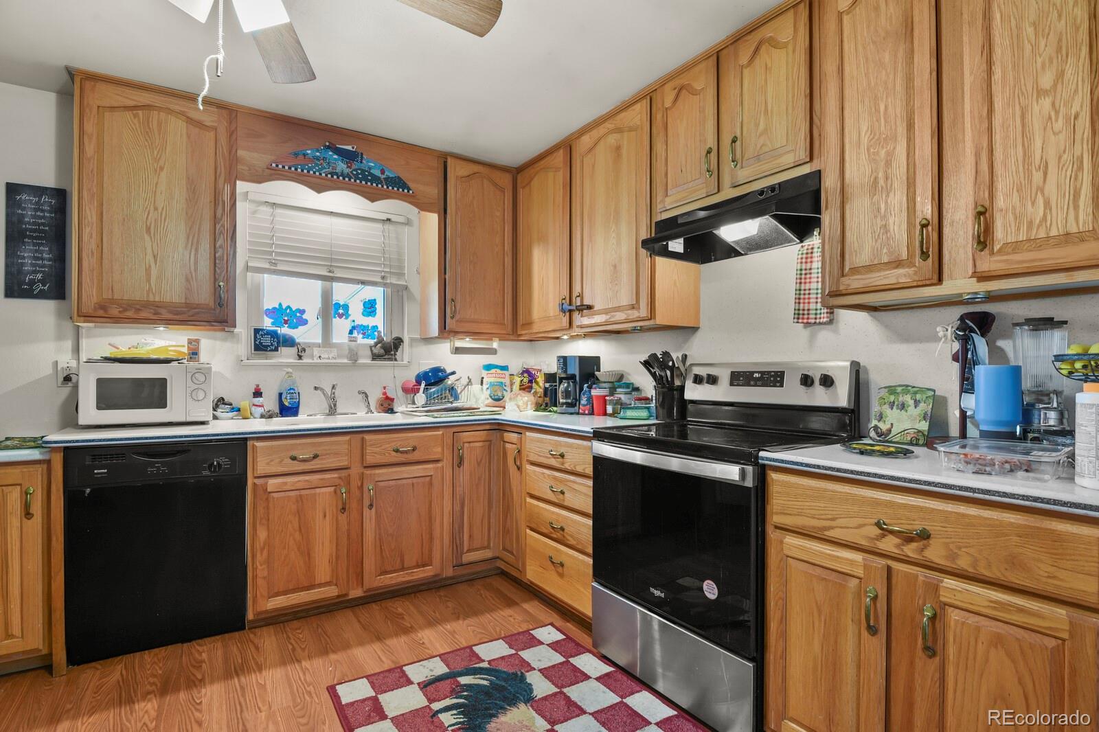 MLS Image #4 for 660 s 5th avenue,brighton, Colorado