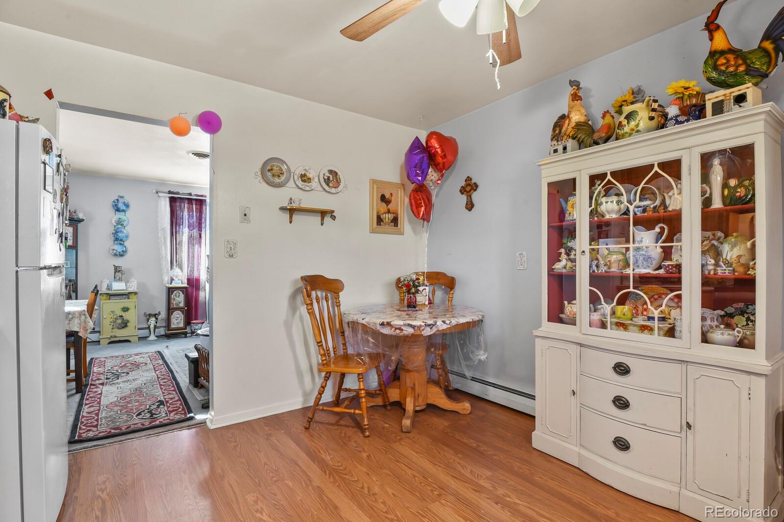 MLS Image #6 for 660 s 5th avenue,brighton, Colorado