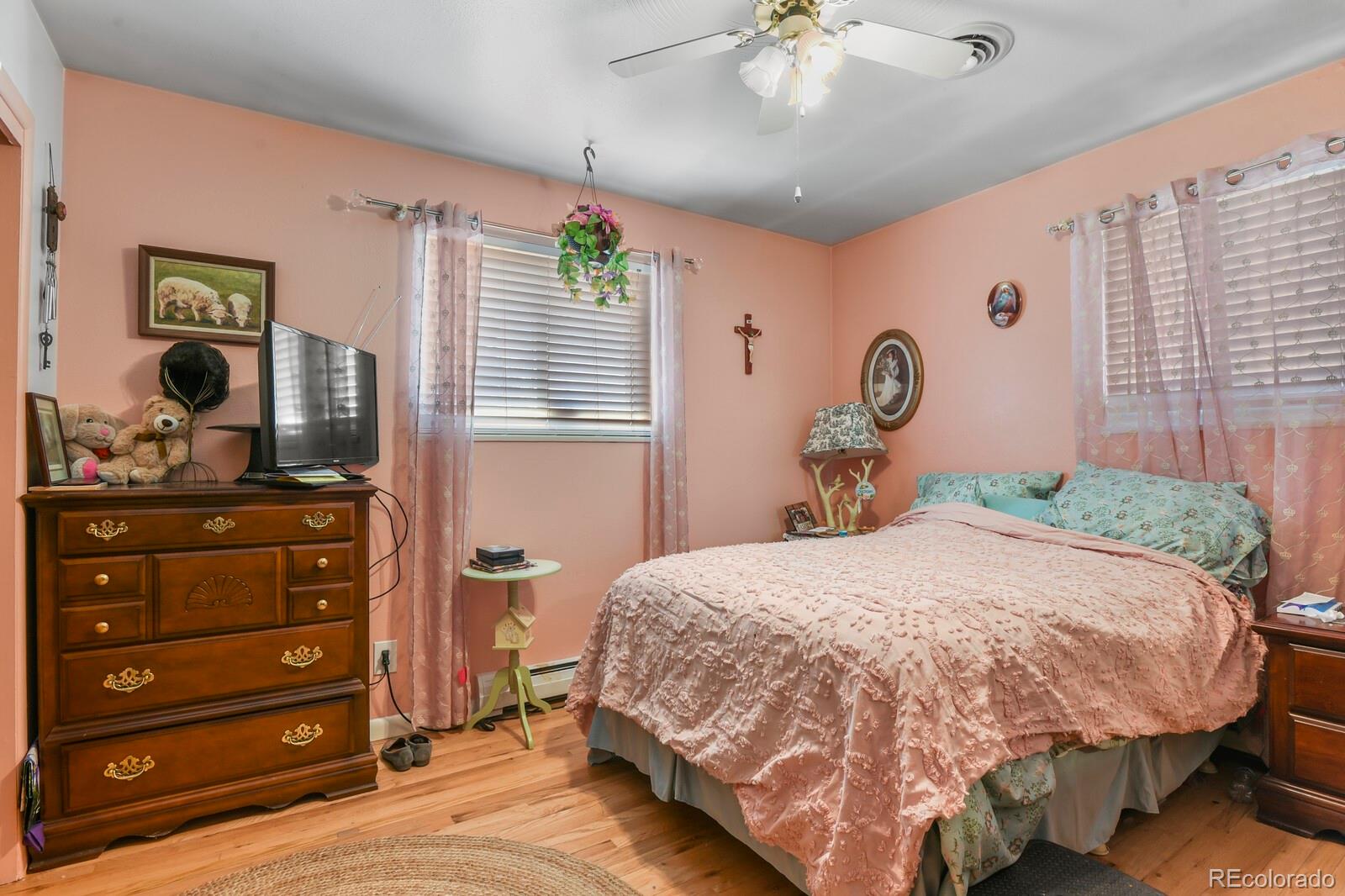 MLS Image #7 for 660 s 5th avenue,brighton, Colorado