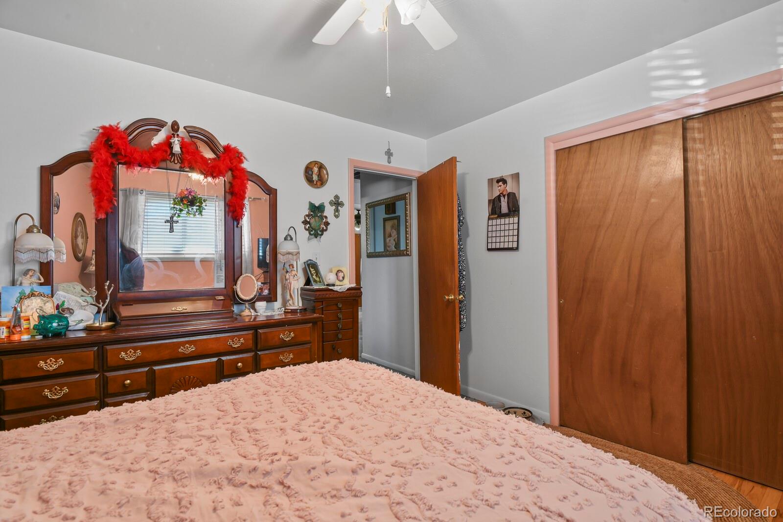 MLS Image #8 for 660 s 5th avenue,brighton, Colorado