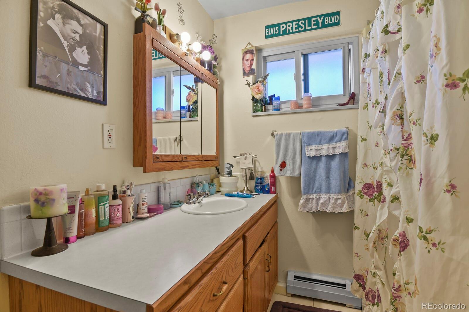 MLS Image #9 for 660 s 5th avenue,brighton, Colorado