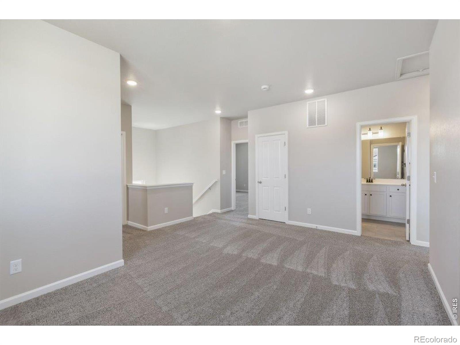 MLS Image #10 for 16933  ballinger circle,mead, Colorado