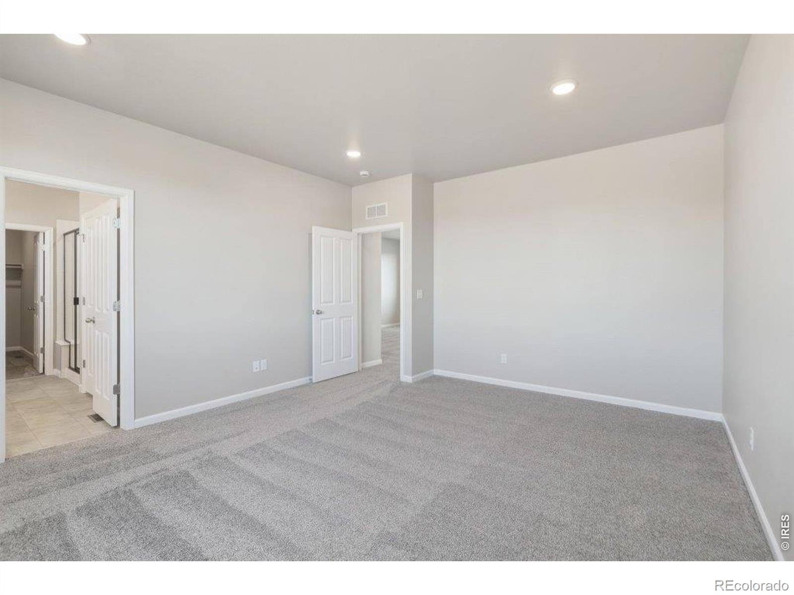 MLS Image #11 for 16933  ballinger circle,mead, Colorado