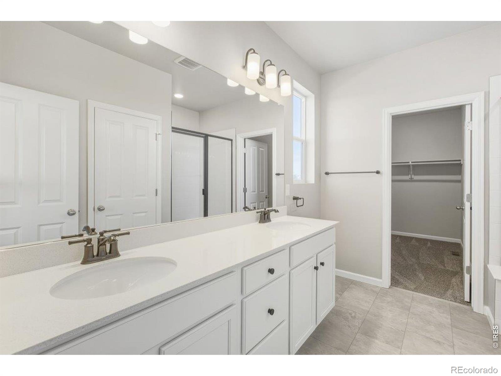 MLS Image #12 for 16933  ballinger circle,mead, Colorado