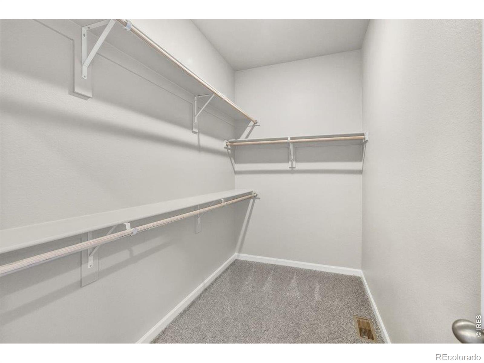 MLS Image #14 for 16933  ballinger circle,mead, Colorado