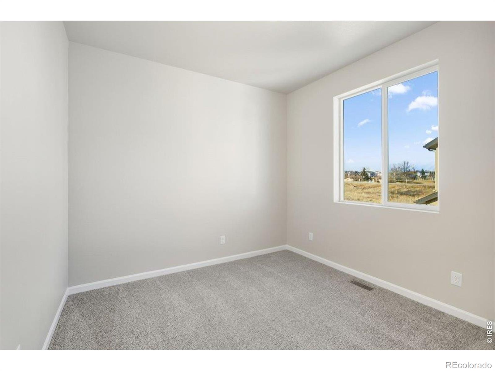 MLS Image #15 for 16933  ballinger circle,mead, Colorado