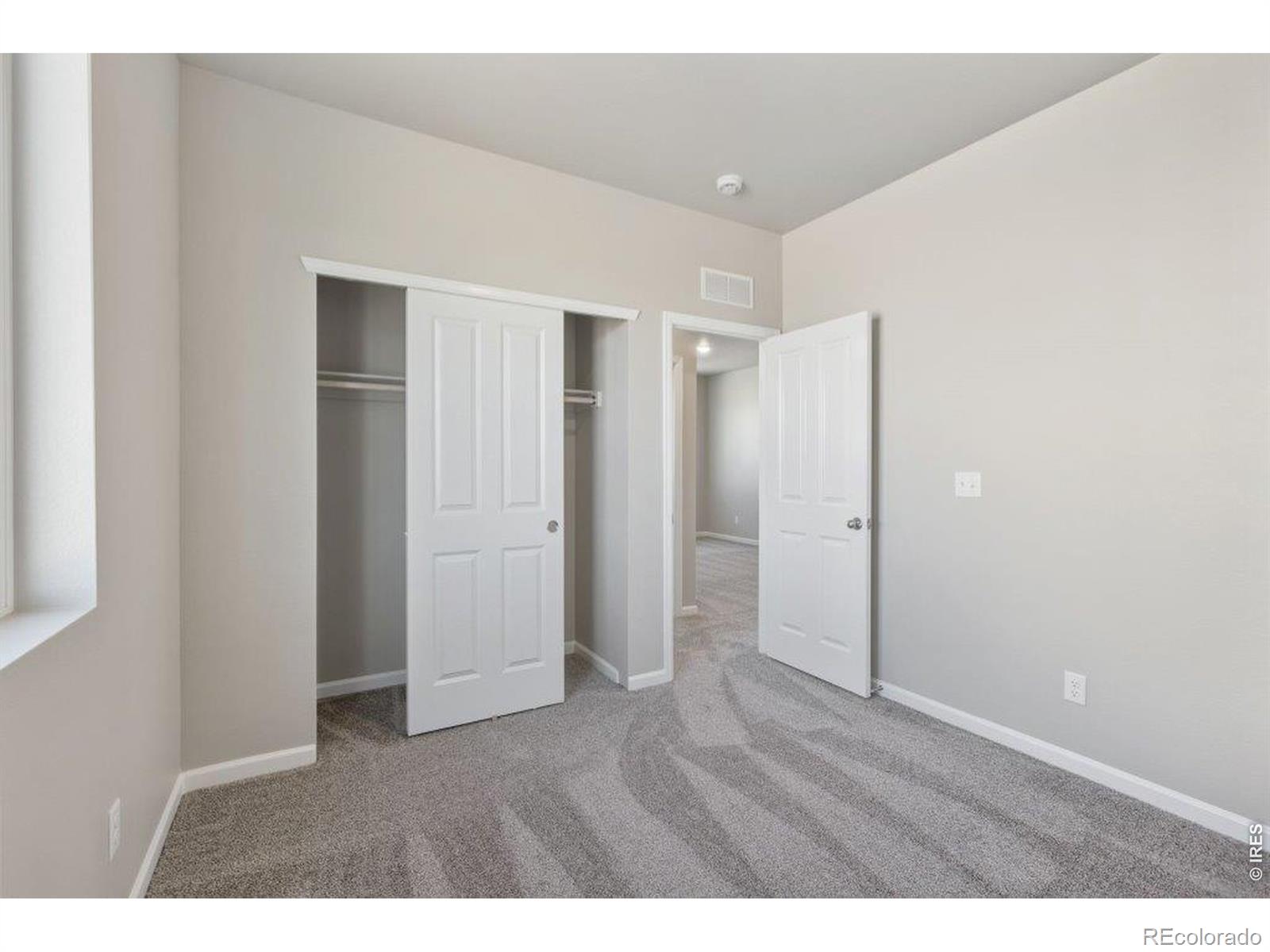 MLS Image #16 for 16933  ballinger circle,mead, Colorado