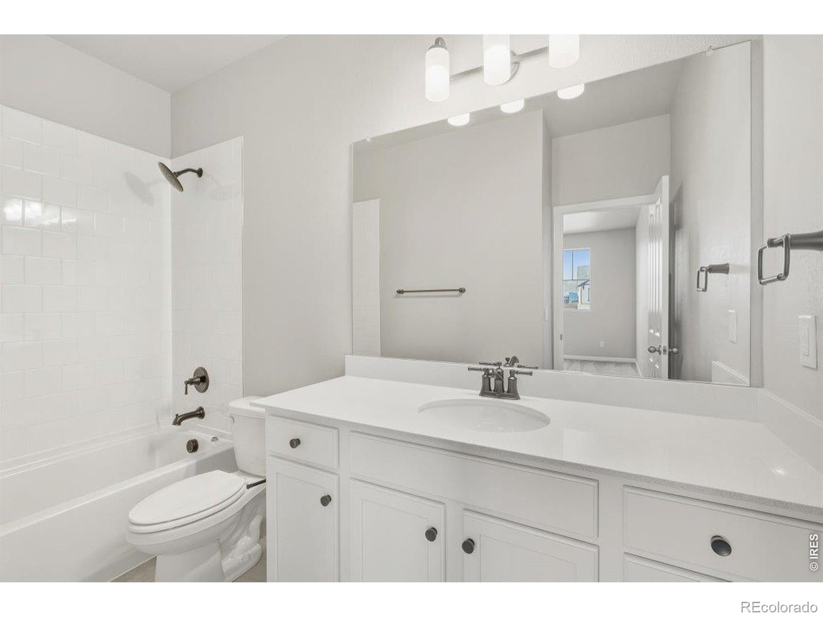 MLS Image #17 for 16933  ballinger circle,mead, Colorado
