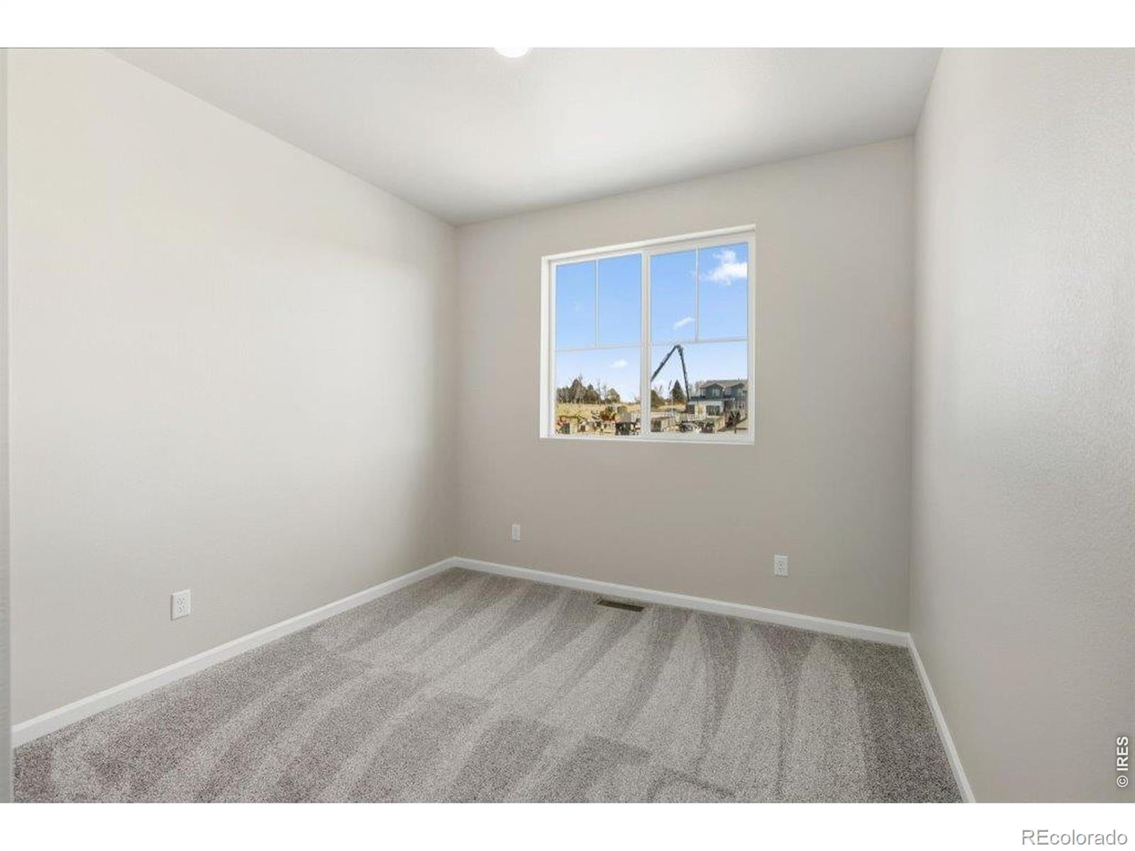 MLS Image #18 for 16933  ballinger circle,mead, Colorado