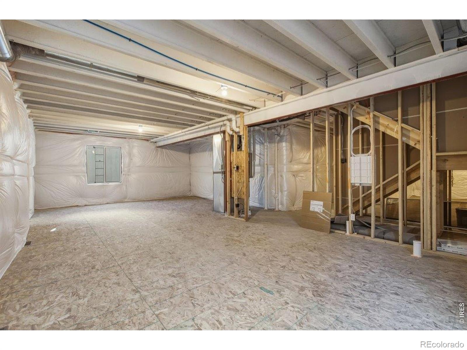 MLS Image #19 for 16933  ballinger circle,mead, Colorado