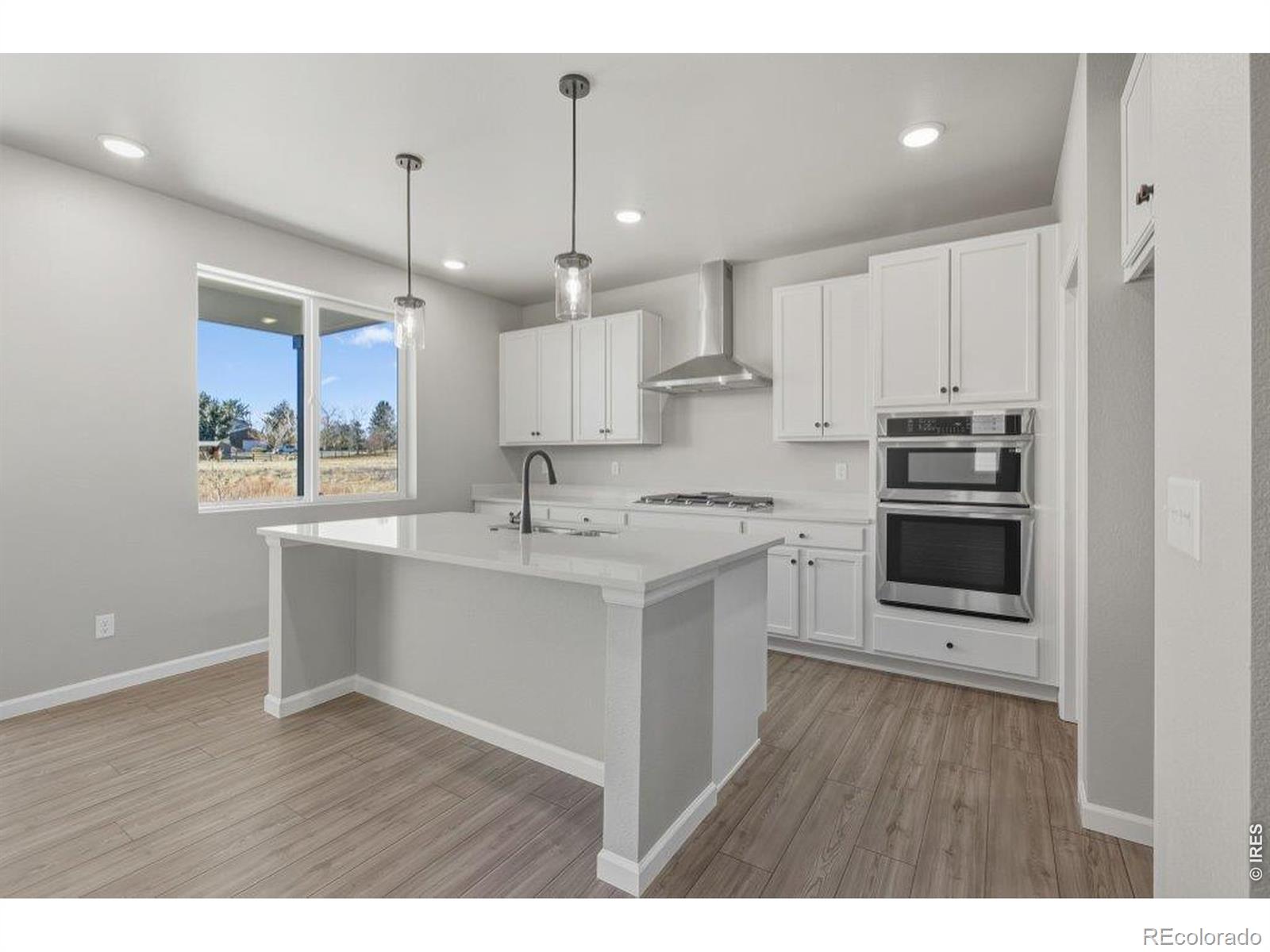 MLS Image #2 for 16933  ballinger circle,mead, Colorado