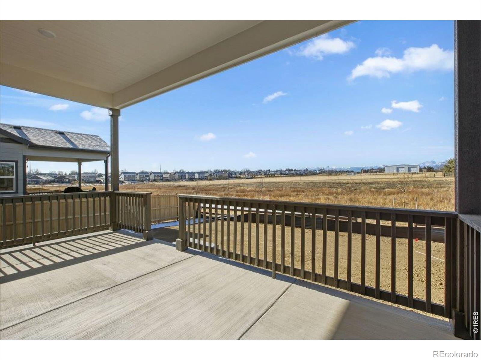 MLS Image #20 for 16933  ballinger circle,mead, Colorado
