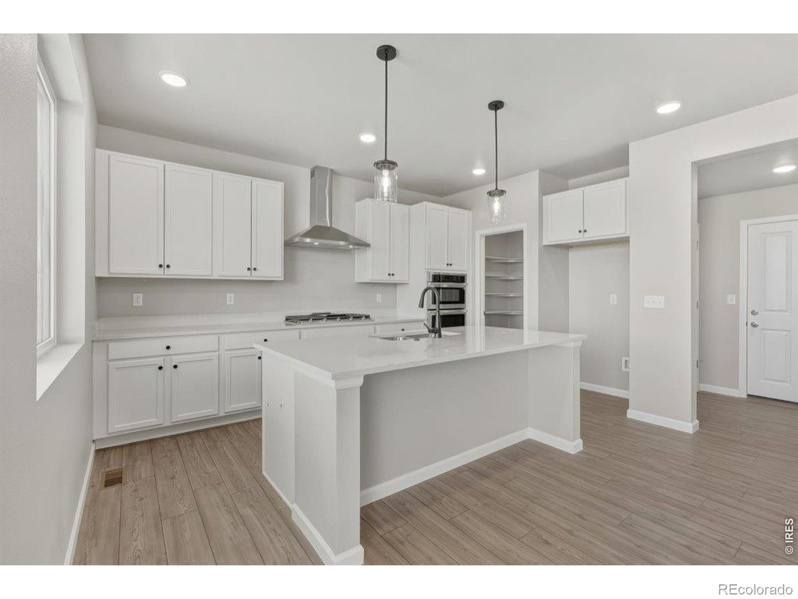 MLS Image #3 for 16933  ballinger circle,mead, Colorado
