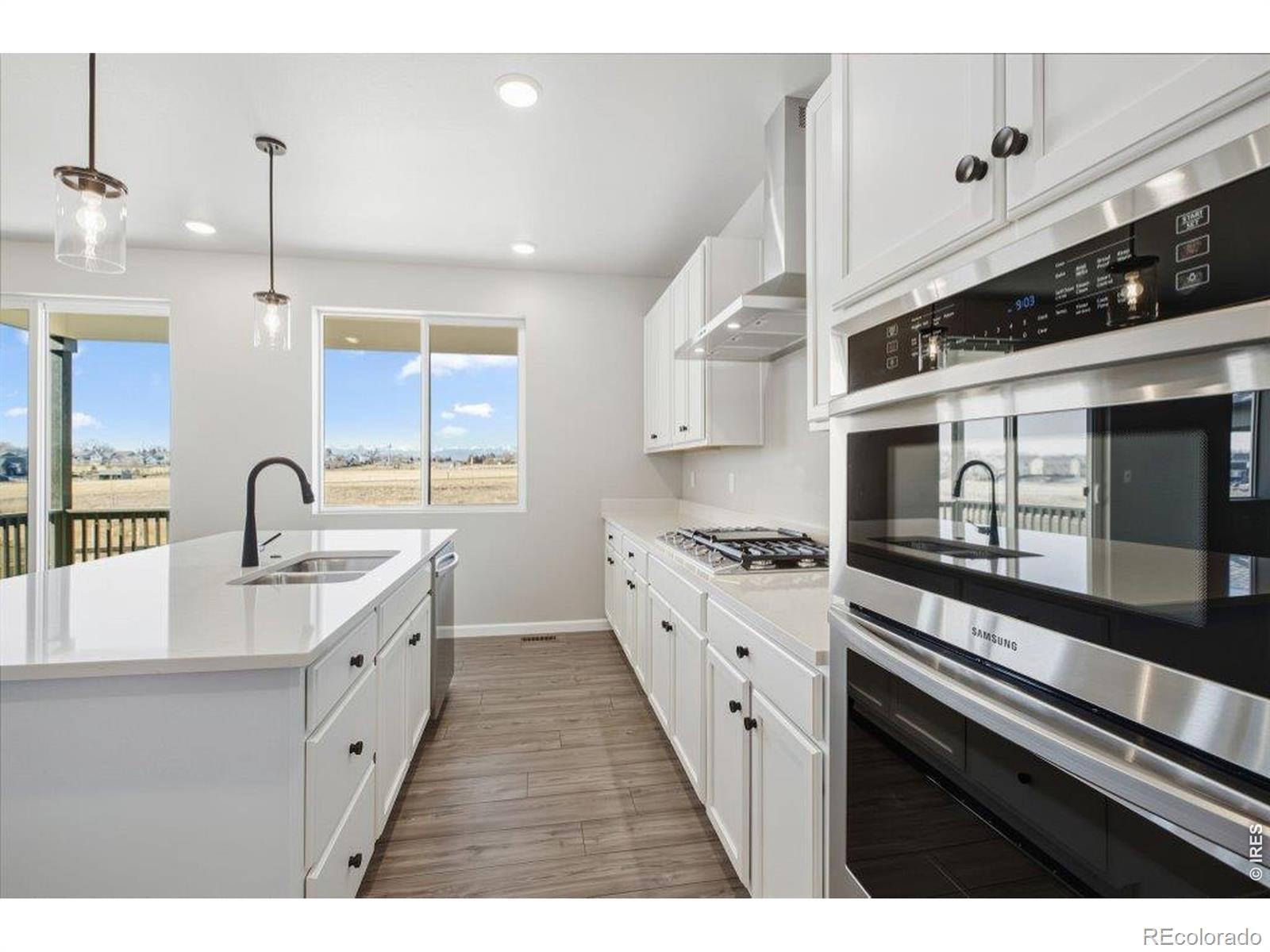 MLS Image #4 for 16933  ballinger circle,mead, Colorado