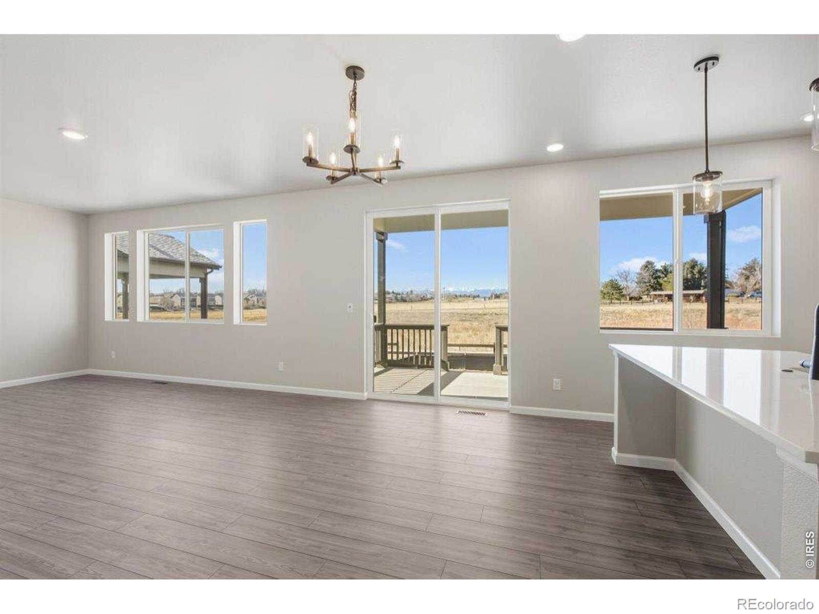 MLS Image #5 for 16933  ballinger circle,mead, Colorado
