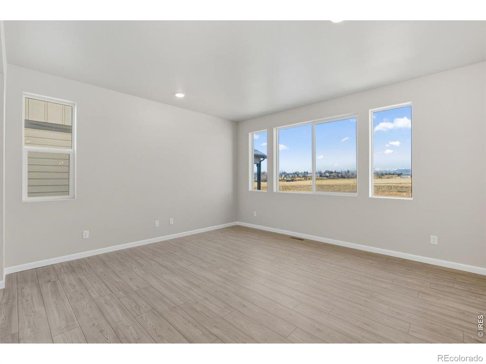 MLS Image #6 for 16933  ballinger circle,mead, Colorado