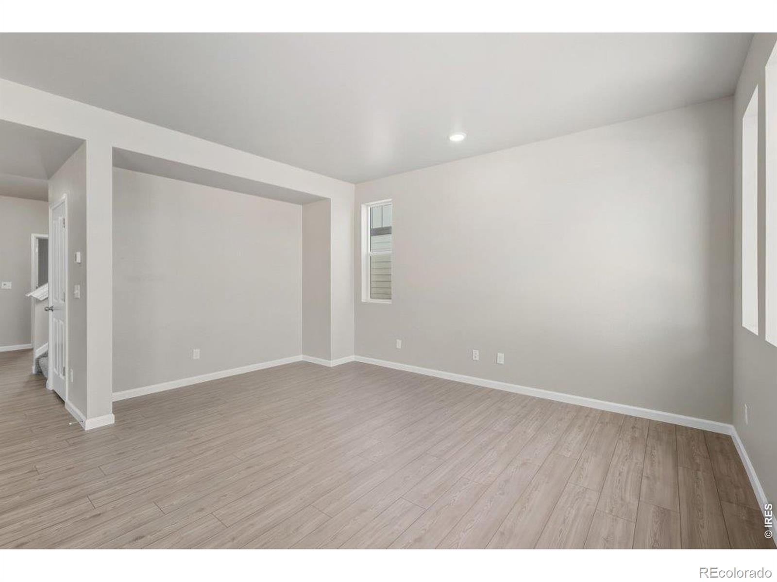 MLS Image #7 for 16933  ballinger circle,mead, Colorado