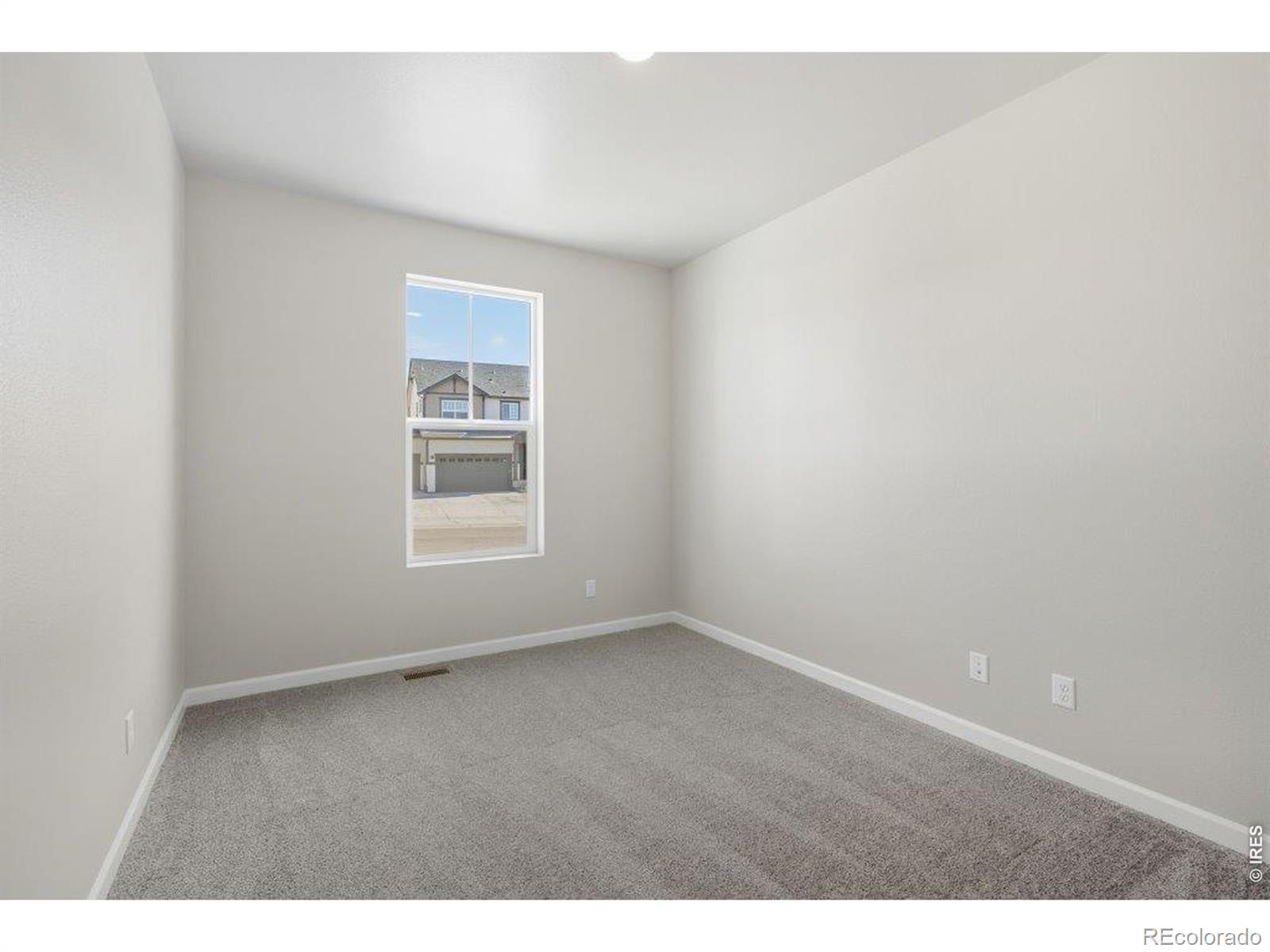 MLS Image #8 for 16933  ballinger circle,mead, Colorado