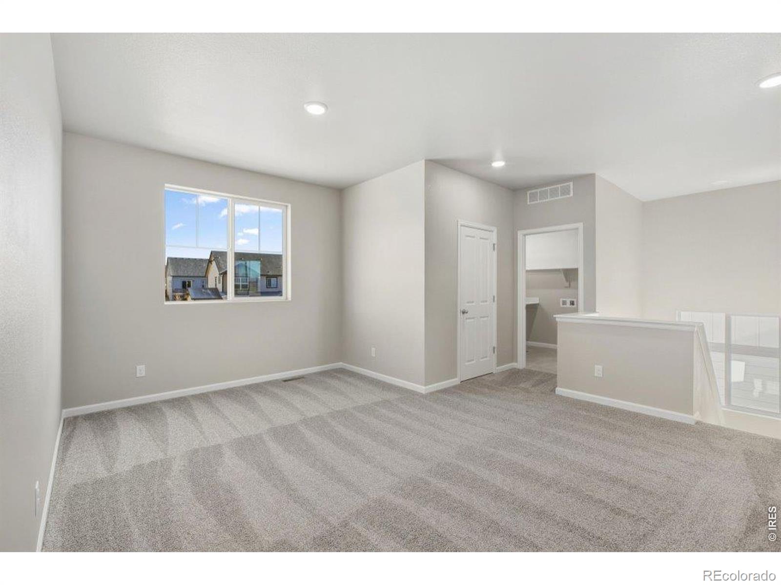 MLS Image #9 for 16933  ballinger circle,mead, Colorado