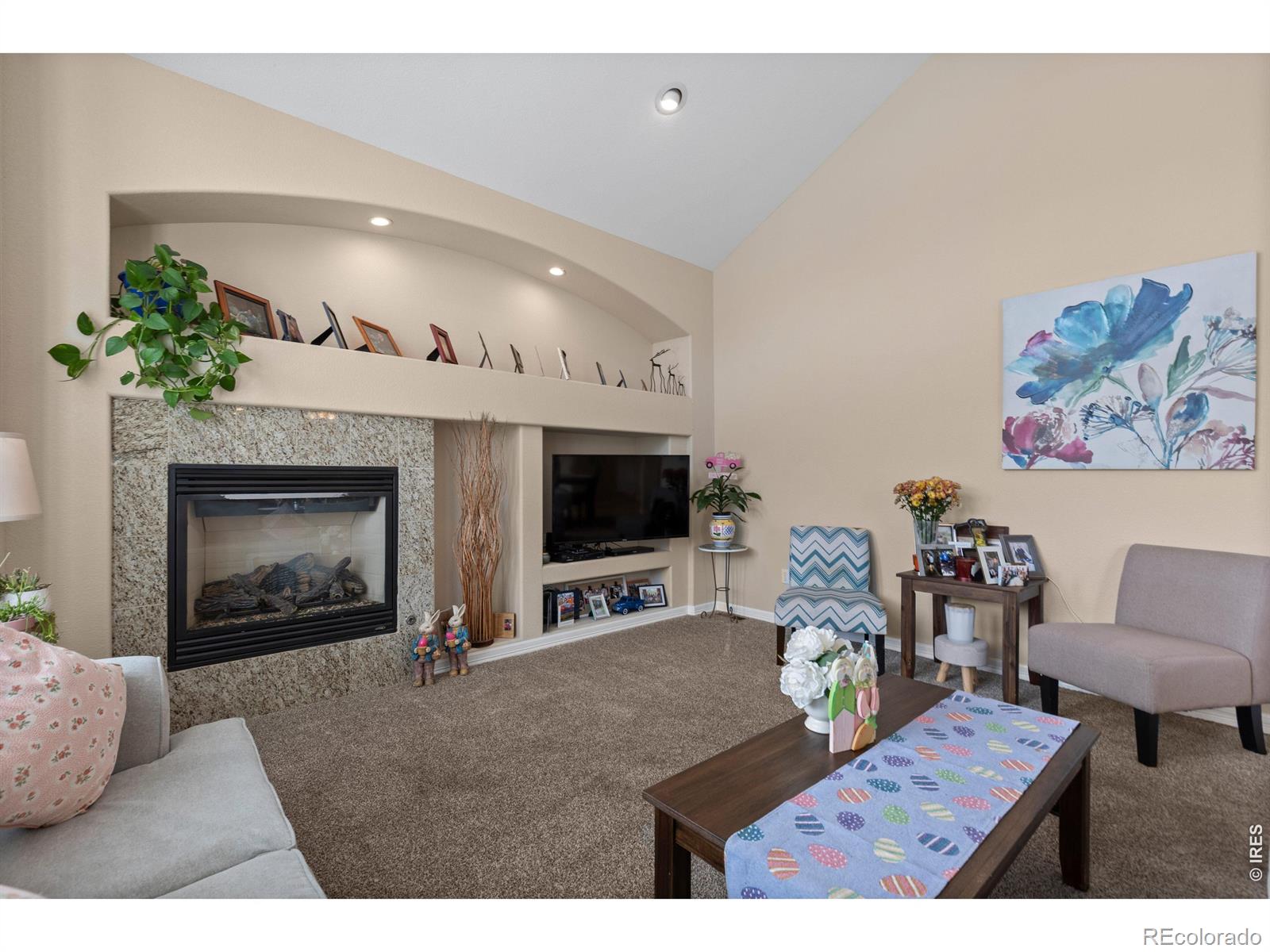 MLS Image #10 for 8588 w 93rd court,broomfield, Colorado
