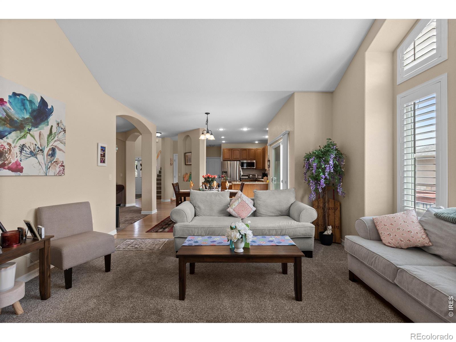 MLS Image #11 for 8588 w 93rd court,broomfield, Colorado