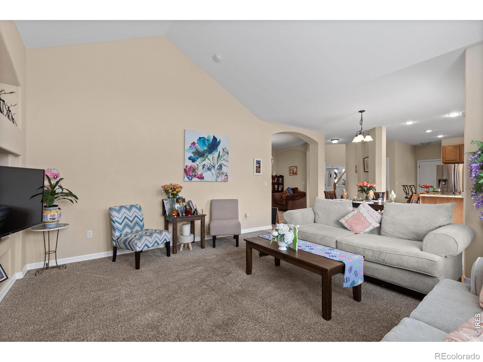 MLS Image #12 for 8588 w 93rd court,broomfield, Colorado