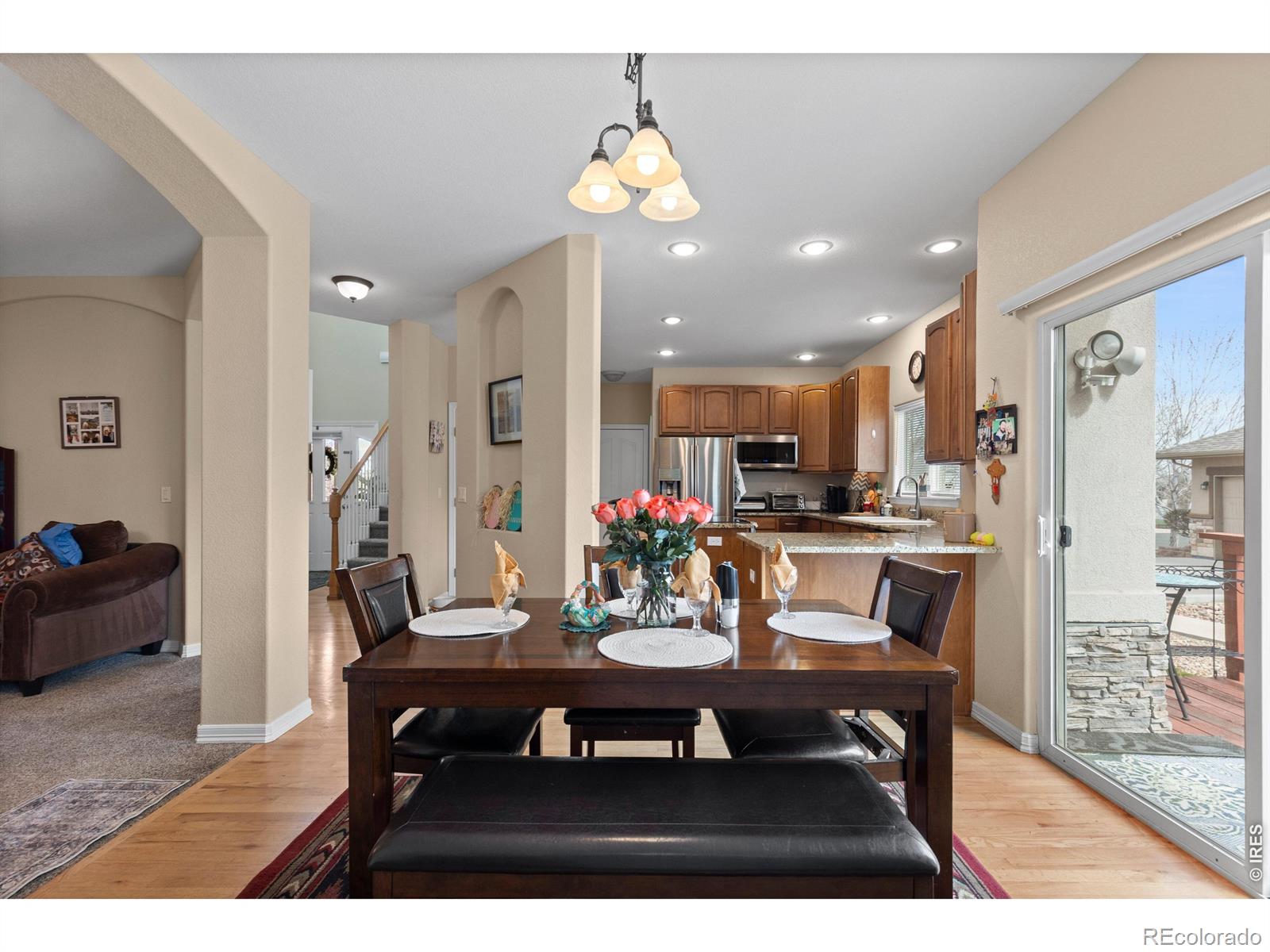 MLS Image #13 for 8588 w 93rd court,broomfield, Colorado