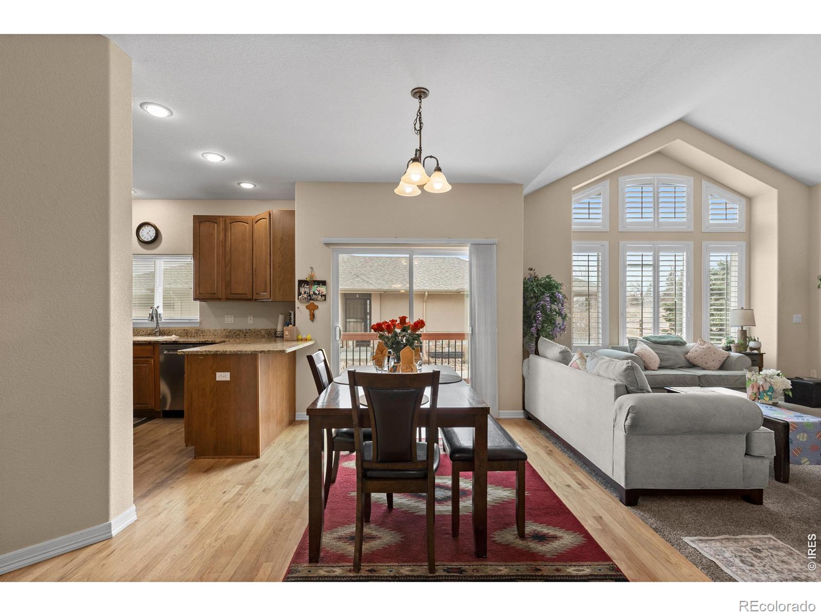 MLS Image #14 for 8588 w 93rd court,broomfield, Colorado