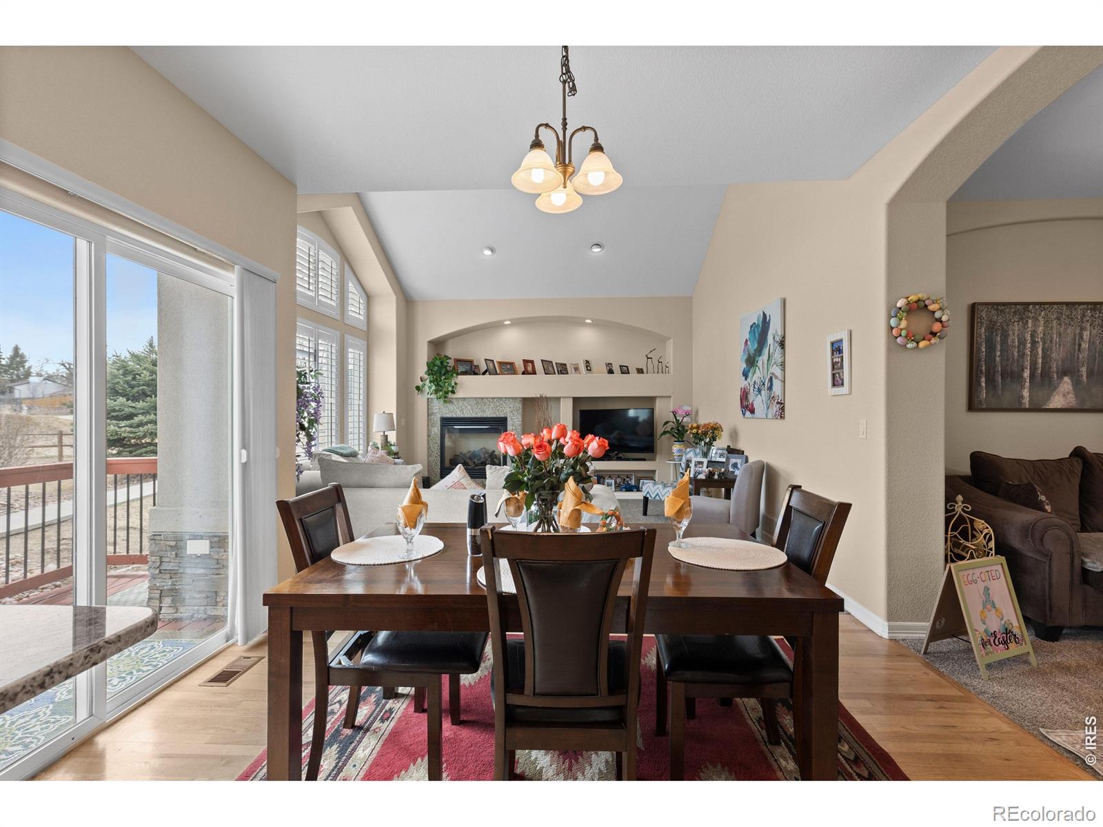 MLS Image #15 for 8588 w 93rd court,broomfield, Colorado