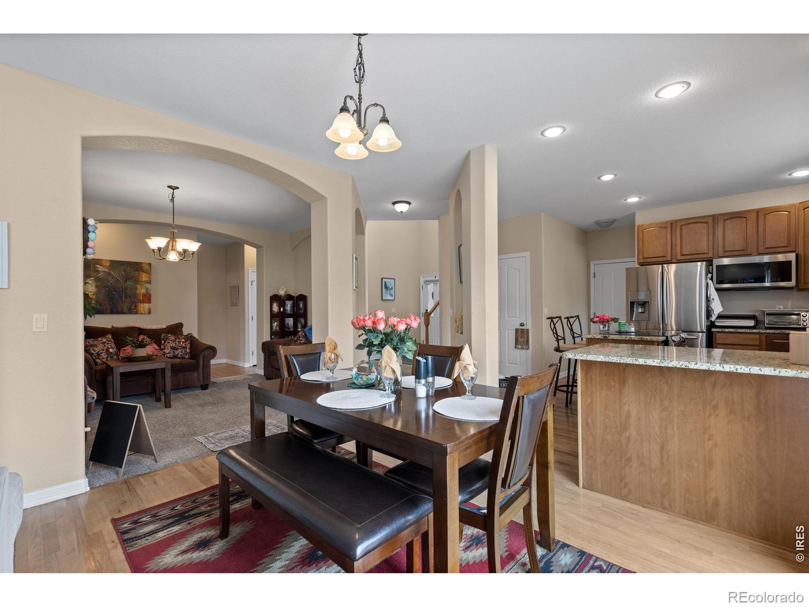 MLS Image #16 for 8588 w 93rd court,broomfield, Colorado