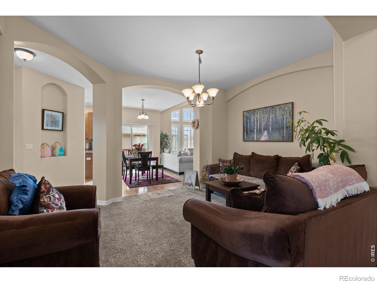 MLS Image #17 for 8588 w 93rd court,broomfield, Colorado