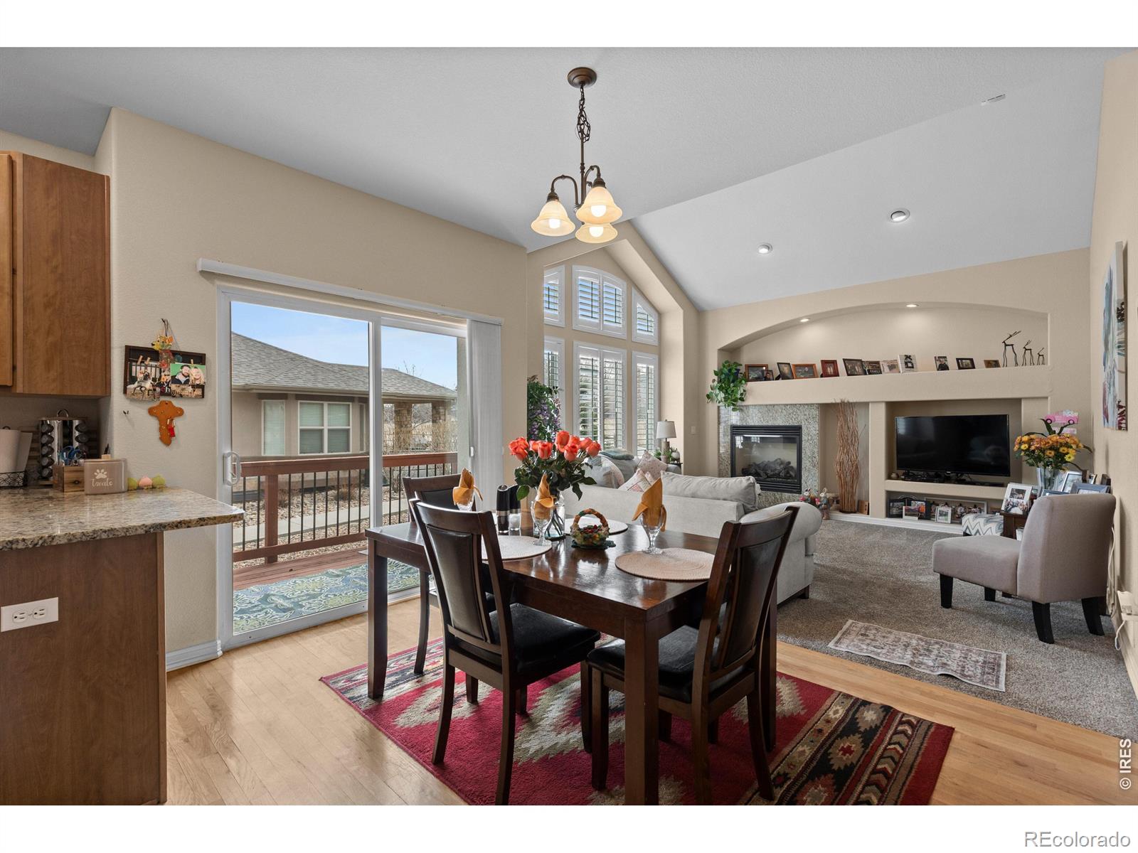 MLS Image #18 for 8588 w 93rd court,broomfield, Colorado