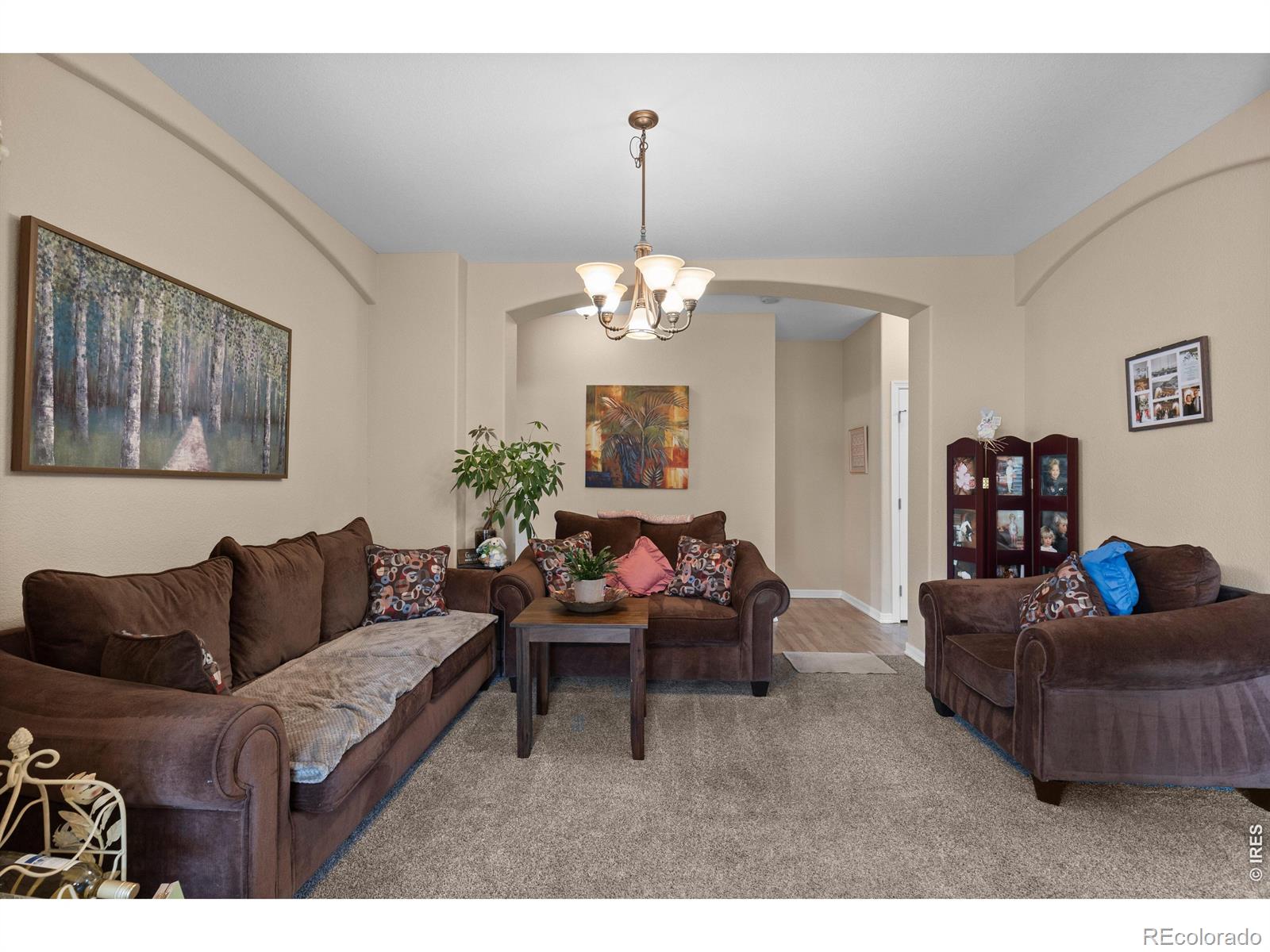MLS Image #19 for 8588 w 93rd court,broomfield, Colorado